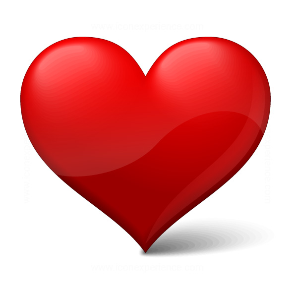 heart2